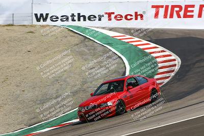 media/May-17-2025-Speed Ventures (Sat) [[f9f9f70676]]/Yellow/Session 3 (Corkscrew)/